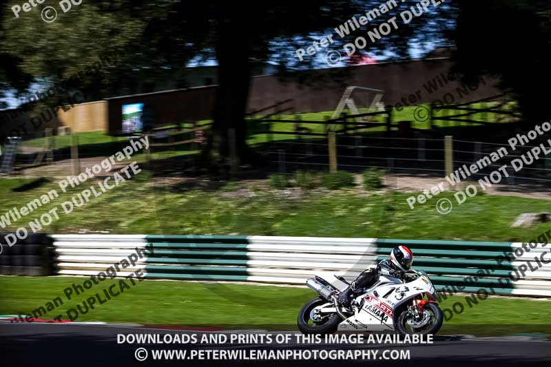 cadwell no limits trackday;cadwell park;cadwell park photographs;cadwell trackday photographs;enduro digital images;event digital images;eventdigitalimages;no limits trackdays;peter wileman photography;racing digital images;trackday digital images;trackday photos